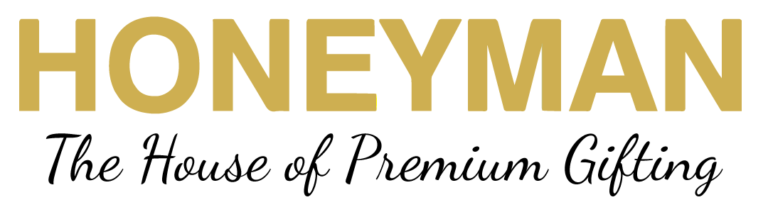 Honeyman Gifting I Sweeten Every Occasion with Honeyman Gifting