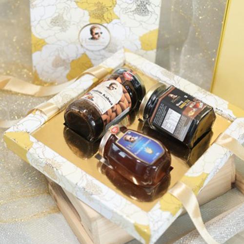Luxury  Collection