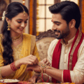 Raksha Bandhan: Unwrapping Love and Laughter with Perfect Gifts