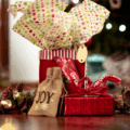 The Art of Appreciation: Elevating Your Business with Thoughtful Corporate Gifting