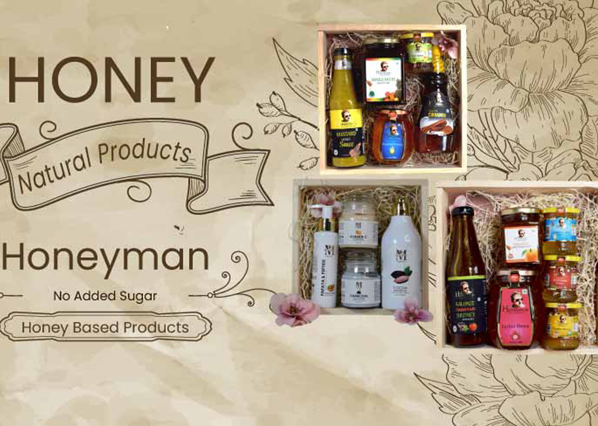 gift-boxes-1 gift-boxes-1