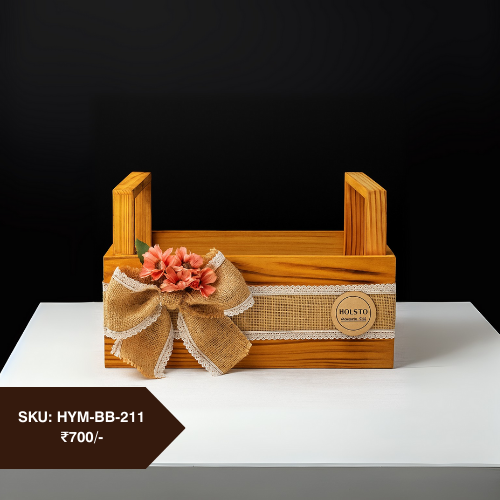 SKU: HYM-BB-211