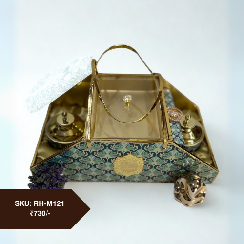 SKU: RH-M121
