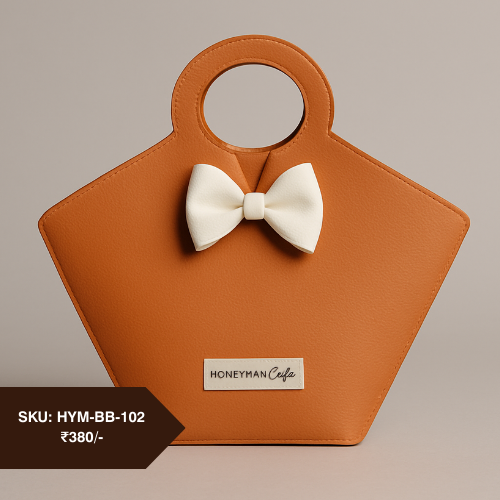 SKU: HYM-BB-102