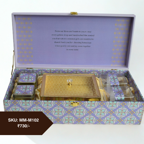 SKU: MM-M102