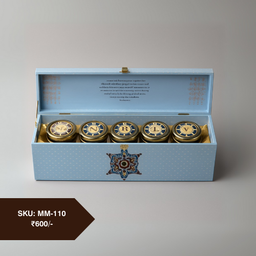 SKU: MM-110