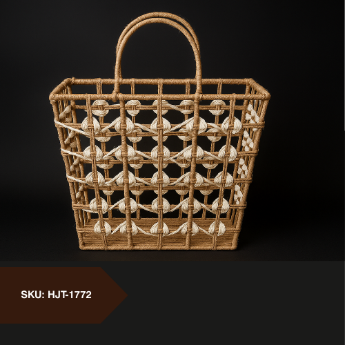 SKU: HJT-1772