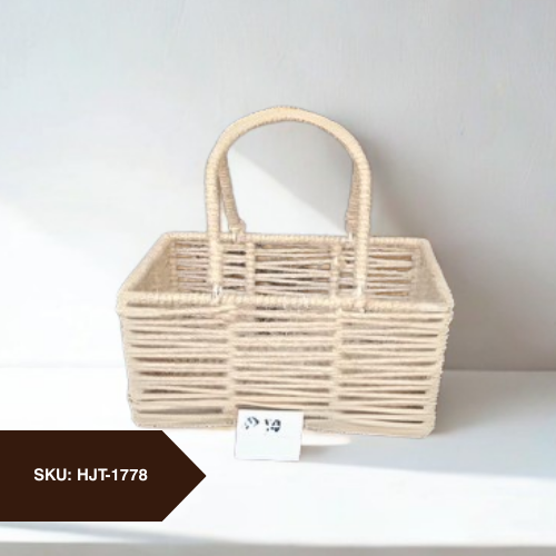 SKU: HJT-1778