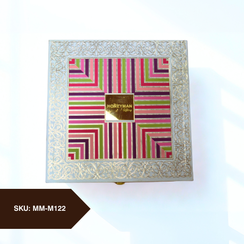 SKU: MM-M122