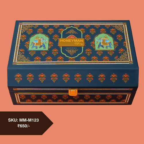 SKU: MM-M123