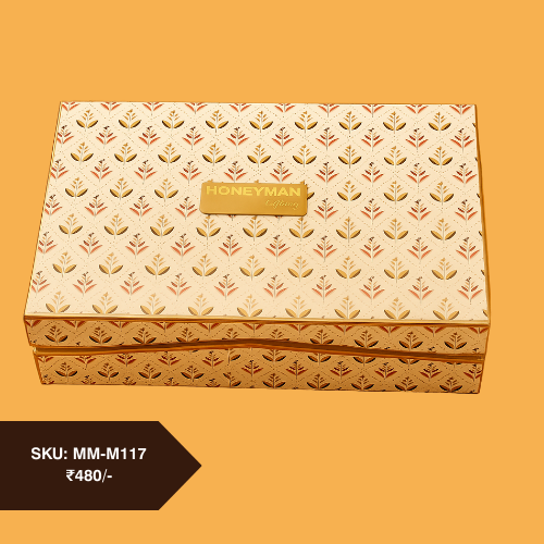 SKU: MM-M117