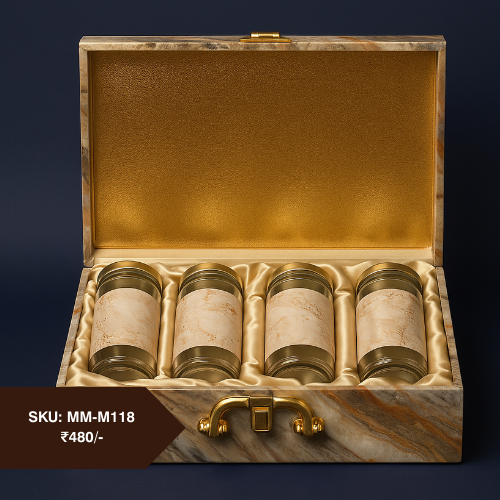 SKU: MM-M118