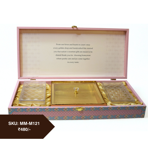 SKU: MM-M121